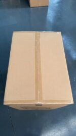 VEVOR Insulated Food Pan Carrier, 95 Qt Hot Box for Catering, LLDPE Food Box Carrier w/Double Buckles, Front Loading Food Warmer w/Handles, Stackable End Loader for Restaurant, Canteen, etc. Black - Image 13