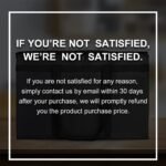 Bodaon Insulated Food Delivery Bag, XXXL Pizza Delivery Bags for Hot and Cold Food, Commercial, Large Capacity Reusable Warming Bag, Catering Cooler Bag for Doordash, Warmers for Parties (Black, 1Pk) - Image 7