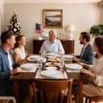 WELLIFE 350-Piece Gold Disposable Plates and Cutlery Set - Premium 10.25" Dinner Plates, 7.5" Dessert Plates, 9oz Cups & Cutlery for Weddings, Catering Events - 50 Guest Service - Elegant & Sturdy - Image 4