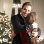 Mini Serving Tongs, Anytrp 18-Packs Stainless Steel Sugar Tongs, 4.3inch Ice Tongs Kitchen Appetizers Tongs for Coffee Bar, Tea Party, Desserts Party, Sugar and Ice Bucket - Image 7